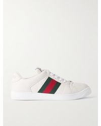 Gucci - Sneakers - Lyst