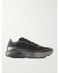 Norda - 005 Dyneema Running Sneakers - Lyst