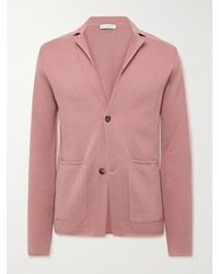 Richard James - Cardigan - Lyst