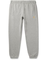 carhartt sweatpants mens