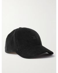 Celine - Berretto Da Baseball - Lyst