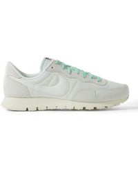 Nike Air Pegasus 83 for Men - Up to 58% off | Lyst