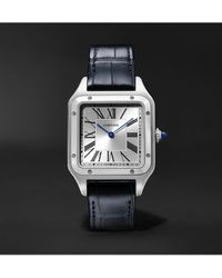 cartier men