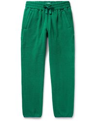 aimé leon dore sweatpants