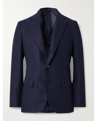 Loro Piana - Giacca - Lyst