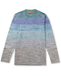 adidas space dyed hoodie
