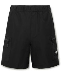 The North Face Cargo shorts for Men 