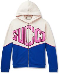 gucci jacket hoodie