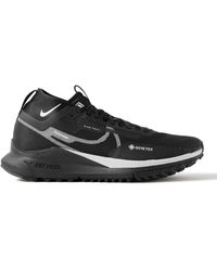 Nike - React Pegasus Trail 4 Gore-tex® Running Sneakers - Lyst
