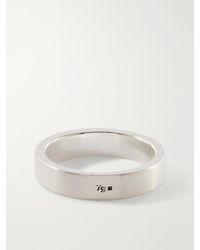 Le Gramme - 7G Ring - Lyst