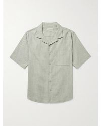 Onia - Camicia - Lyst