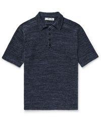 Men's Inis Meáin T-shirts from $255 | Lyst