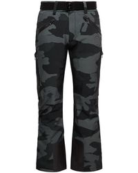 Bogner Pants, Slacks and Chinos for Men 