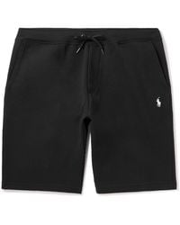 regional entry lame Polo Ralph Lauren Shorts for Men | Online Sale up to 70% off | Lyst