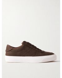 Moncler - Sneakers - Lyst