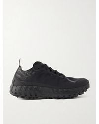 Norda - 001A Dyneema Running Sneakers - Lyst