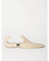 John Lobb - Wooden Shoe Trees - Lyst