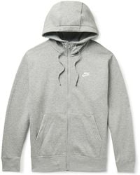 Nike Activewear for Men - Up to 40% off at Lyst.com