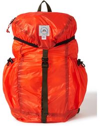 epperson mountaineering day pack