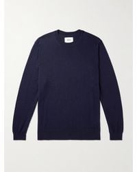 NN07 - Pullover - Lyst