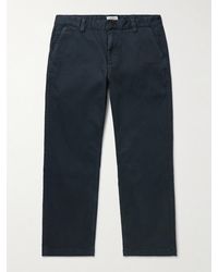 Corridor NYC - Pantaloni A Gamba Dritta - Lyst