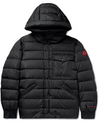 moncler vidal
