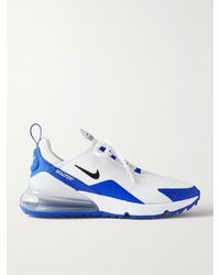 Mens Nike Shox for Men - Up to 19% off 