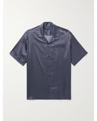 Frescobol Carioca - Camicia - Lyst