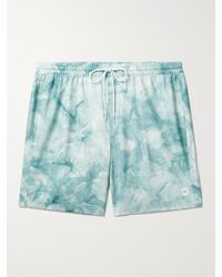Outerknown Boardshorts and swim shorts 