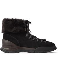 Brioni Boots for Men | Online Sale up to 47% off | Lyst