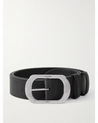 Celine - Cintura - Lyst