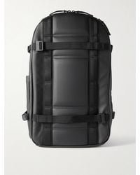 Db Journey - Ramverk Pro Rucksack aus Nylon - Lyst