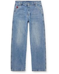 ICECREAM Jeans for Men | Online Sale up 