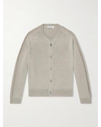 Our Legacy - True Linen - Lyst