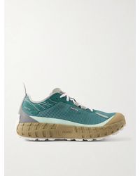 Norda - 001A Dyneema Running Sneakers - Lyst