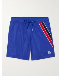 Moncler - Beachwear - Lyst