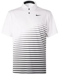 Nike Polo shirts for Men | Online Sale 