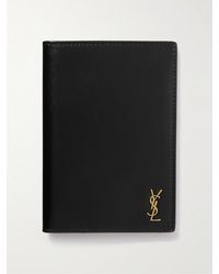 Saint Laurent - Shoulderbags - Lyst
