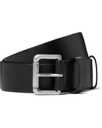 Polo Ralph Lauren Belts for Men | Online Sale up to 46% off | Lyst