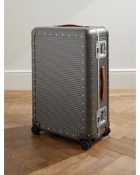 Fpm Milano - Trolley 76 Cm - Lyst