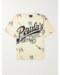 loewe ibiza t shirt