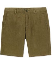 NN07 Shorts for Men | Online Sale up to 