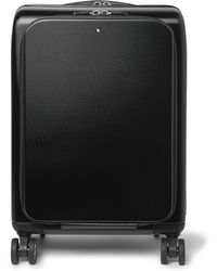 Men's Montblanc Luggage and suitcases 