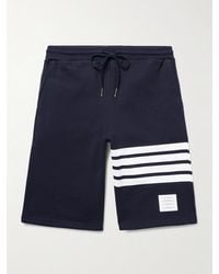 Thom Browne - Shorts - Lyst