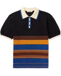 Wales Bonner T-shirts for Men | Online Sale up to 70% off | Lyst