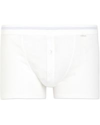 Men's Schiesser Underwear from $35 | Lyst