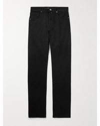 Incotex - Slim-fit Jeans - Lyst