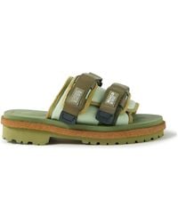 Suicoke nordstrom best sale