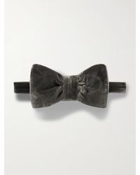 Tom Ford - Papillon Preannodato - Lyst