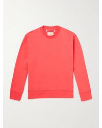 Folk - Felpa - Lyst